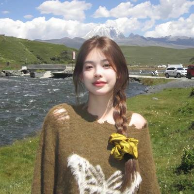 吾识吾名