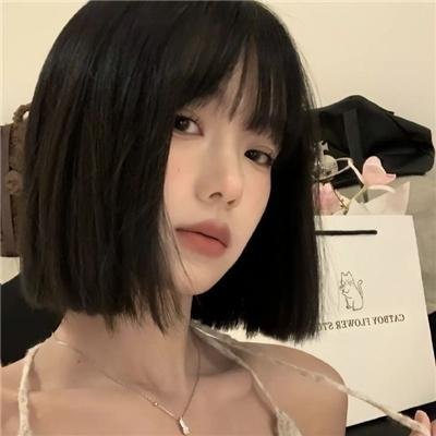 缇萦