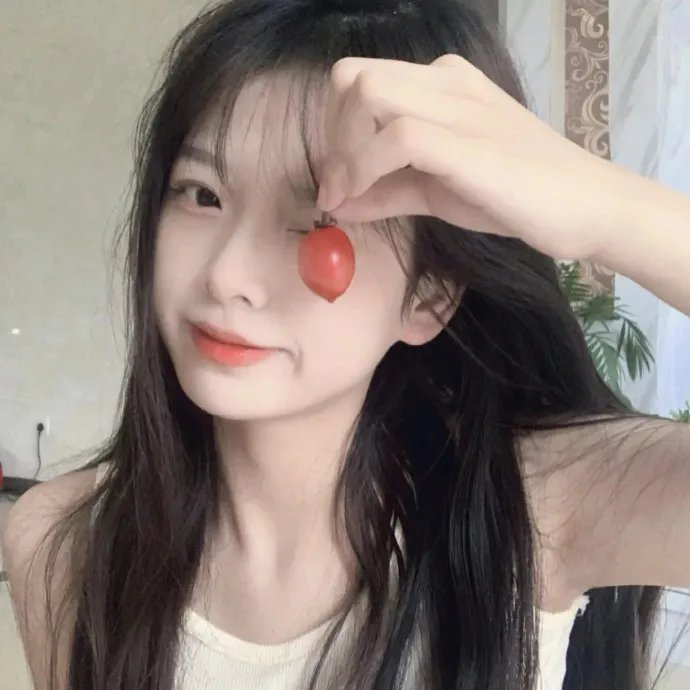 侠盗妖姬