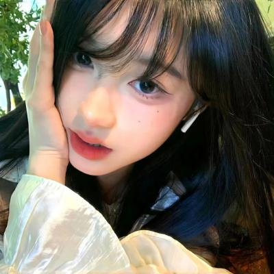 非常主播