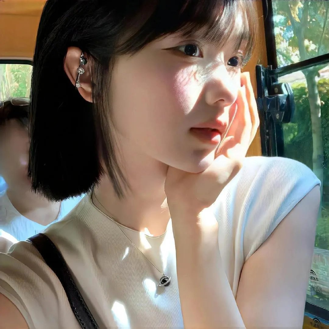 今生有约