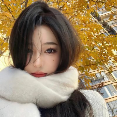 船上没有桅杆