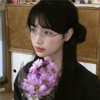 哀乐夫妻