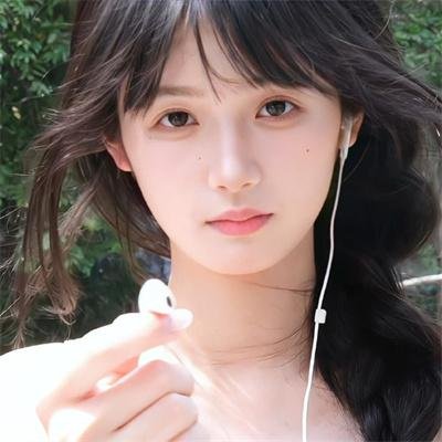 铁骨柔情