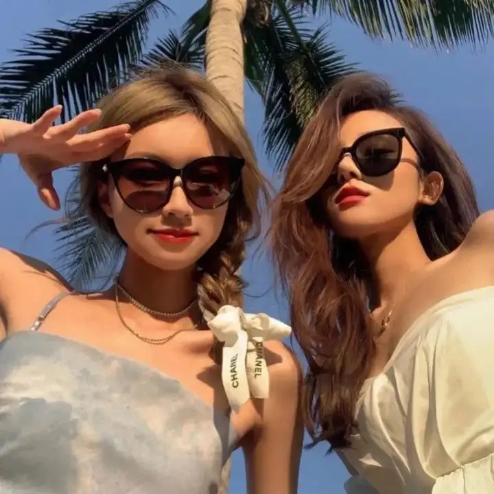 泰山与珍妮