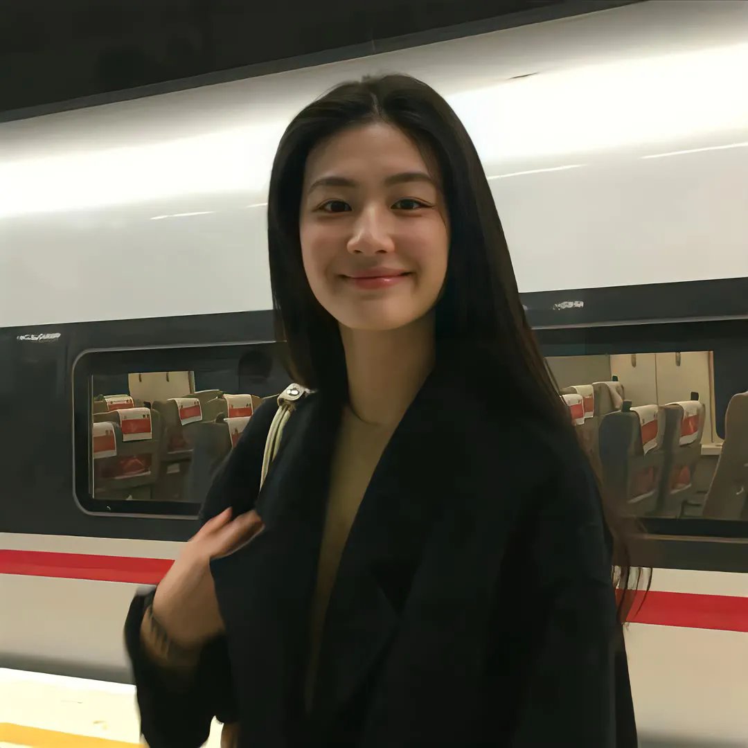 天涯追踪
