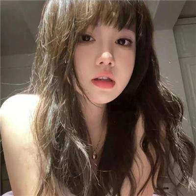 旋转玛丽