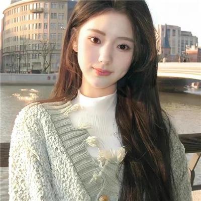 顶级阴谋