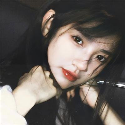 怒火龙蛇