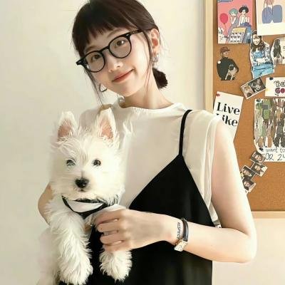查理的约会