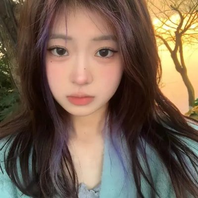 狐狸与猎狗