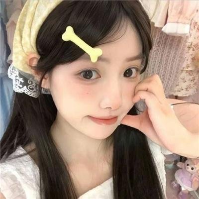 不可能的拍档