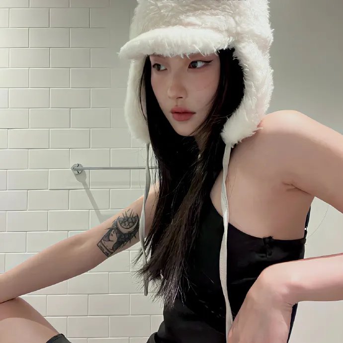 奈特传奇