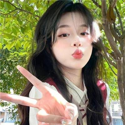 恋上女镖师